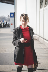 Similar image 11421290