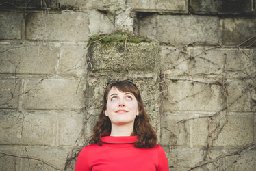 Similar image 11421291