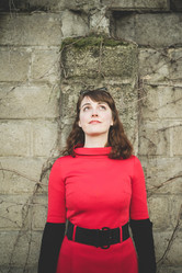 Similar image 11421293