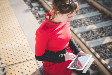 Similar image 11421294