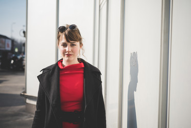 Similar image 11421298