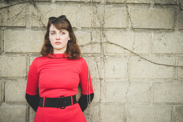 Similar image 11421300