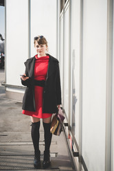 Similar image 11421303