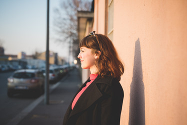 Similar image 11421305