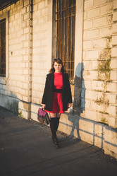 Similar image 11421440