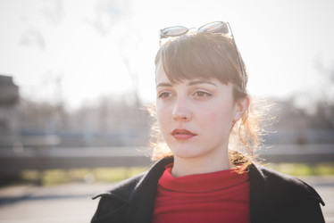 Similar image 11421441