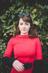 Similar image 11421447