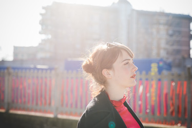 Similar image 11421448