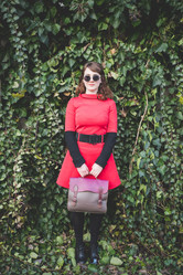 Similar image 11421449