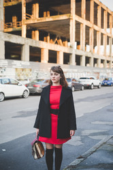 Similar image 11421451