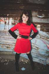 Similar image 11421453