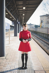 Similar image 11421454