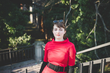 Similar image 11421455