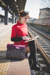 Similar image 11421456