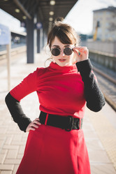 Similar image 11421458