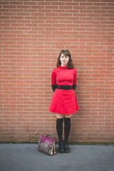 Similar image 11421467