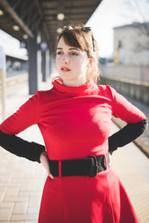 Similar image 11421470