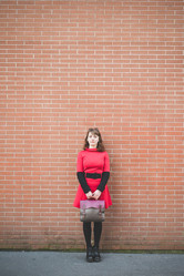 Similar image 11421473