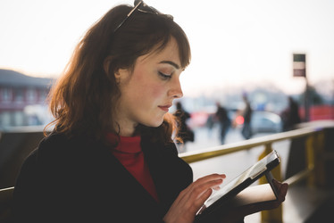 Similar image 11421477