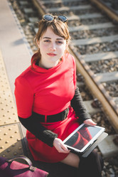 Similar image 11421481