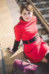 Similar image 11421485