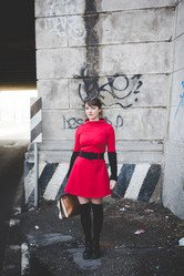 Similar image 11421486