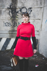 Similar image 11421490