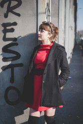 Similar image 11421493