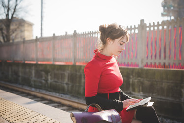 Similar image 11421495