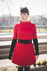 Similar image 11421496