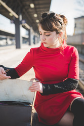 Similar image 11421497