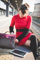 Similar image 11421346