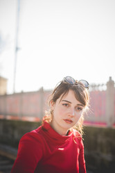 Similar image 11421348