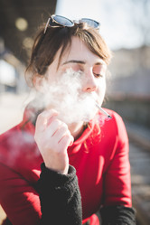 Similar image 11421350