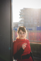 Similar image 11421353