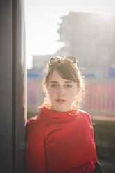 Similar image 11421355