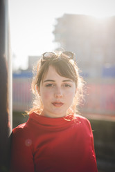 Similar image 11421356