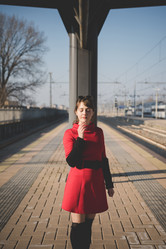 Similar image 11421357