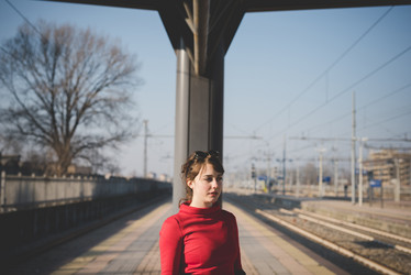 Similar image 11421358