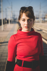 Similar image 11421361