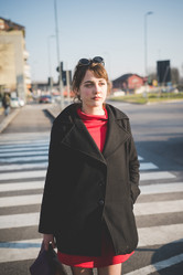 Similar image 11421363