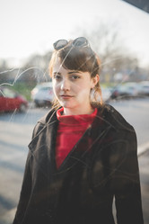 Similar image 11421366