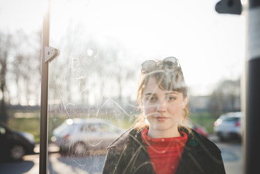 Similar image 11421368