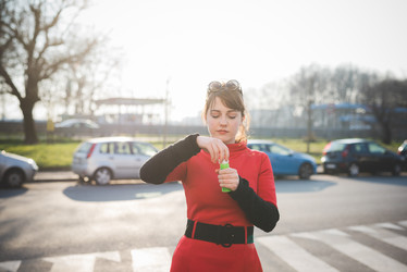 Similar image 11421373