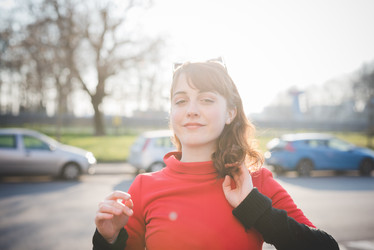 Similar image 11421375