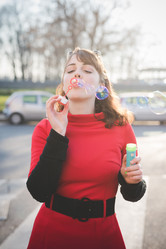 Similar image 11421377