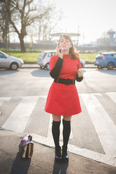 Similar image 11421378