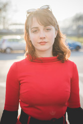 Similar image 11421381