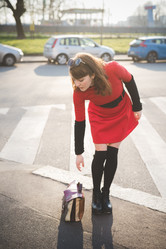 Similar image 11421382