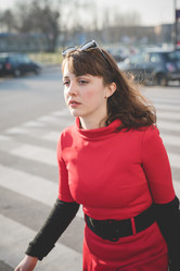 Similar image 11421383